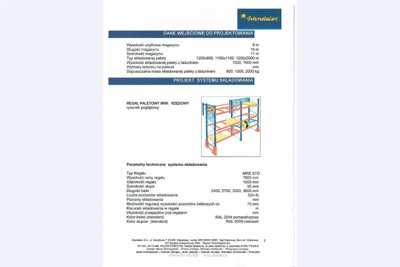 PARKIET - SERBY Sp. z o. o.-8